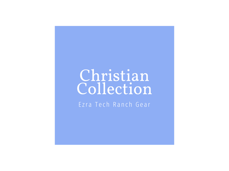 Christian Collection