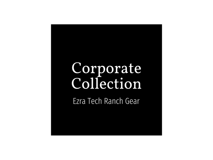 Corporate Collection