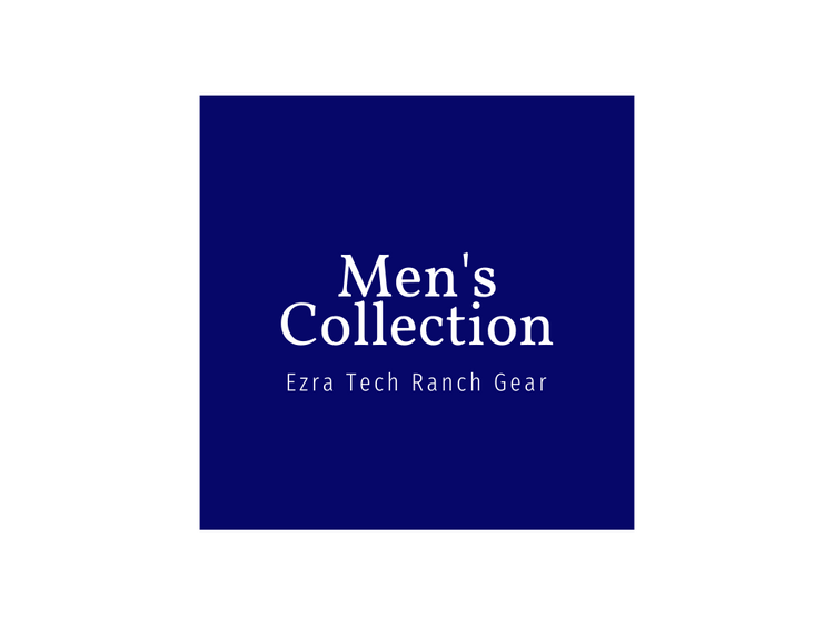 Men's Collection