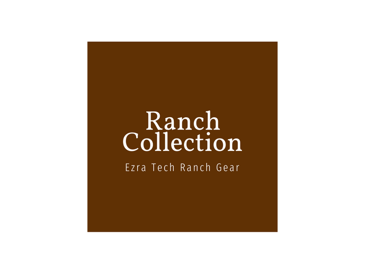 Ranch Collection