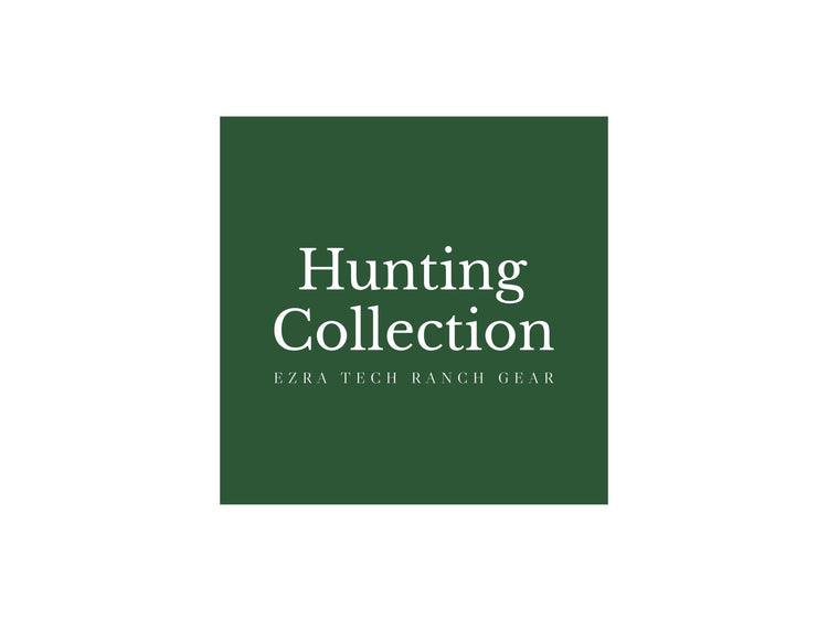 Hunting Collection