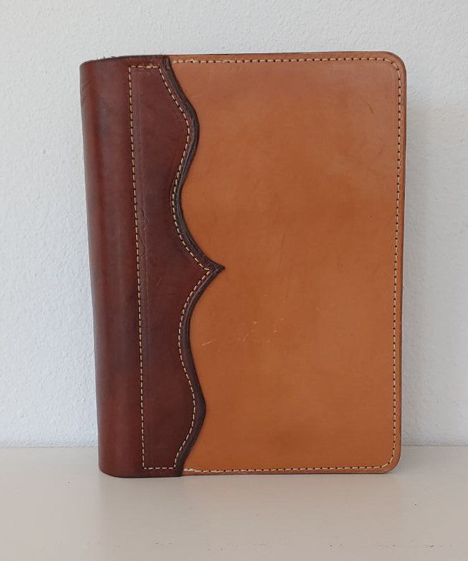 Bible Cover