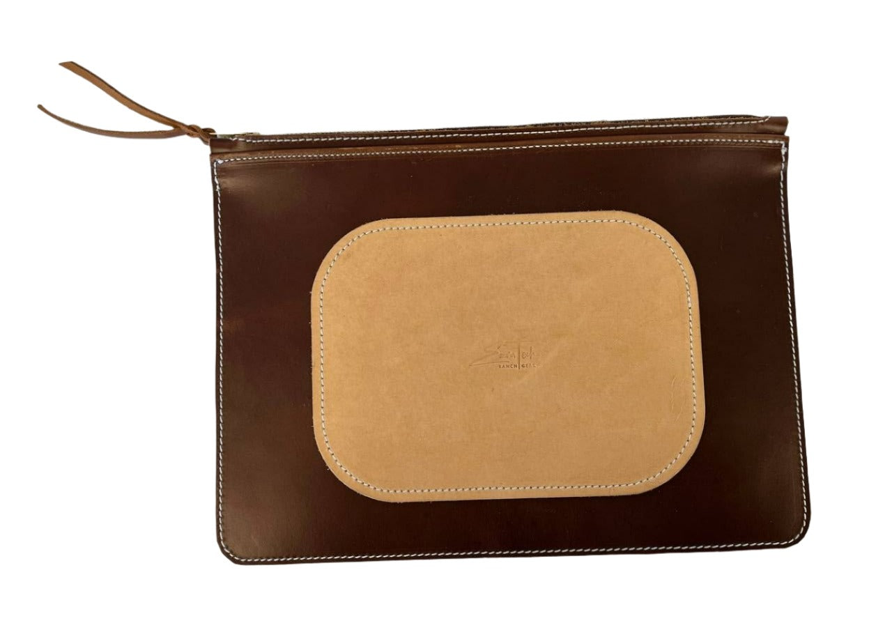 iPad Sleeve