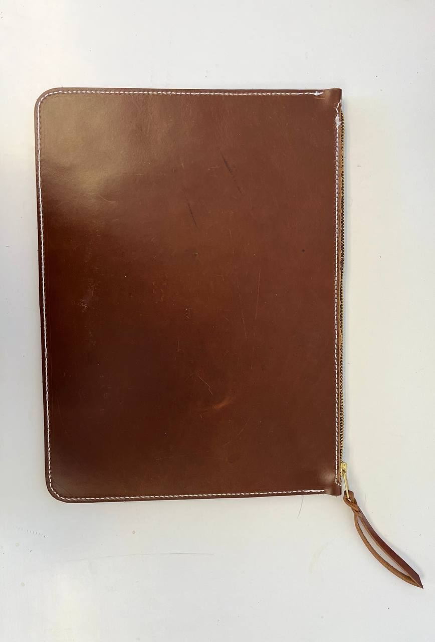 iPad Sleeve