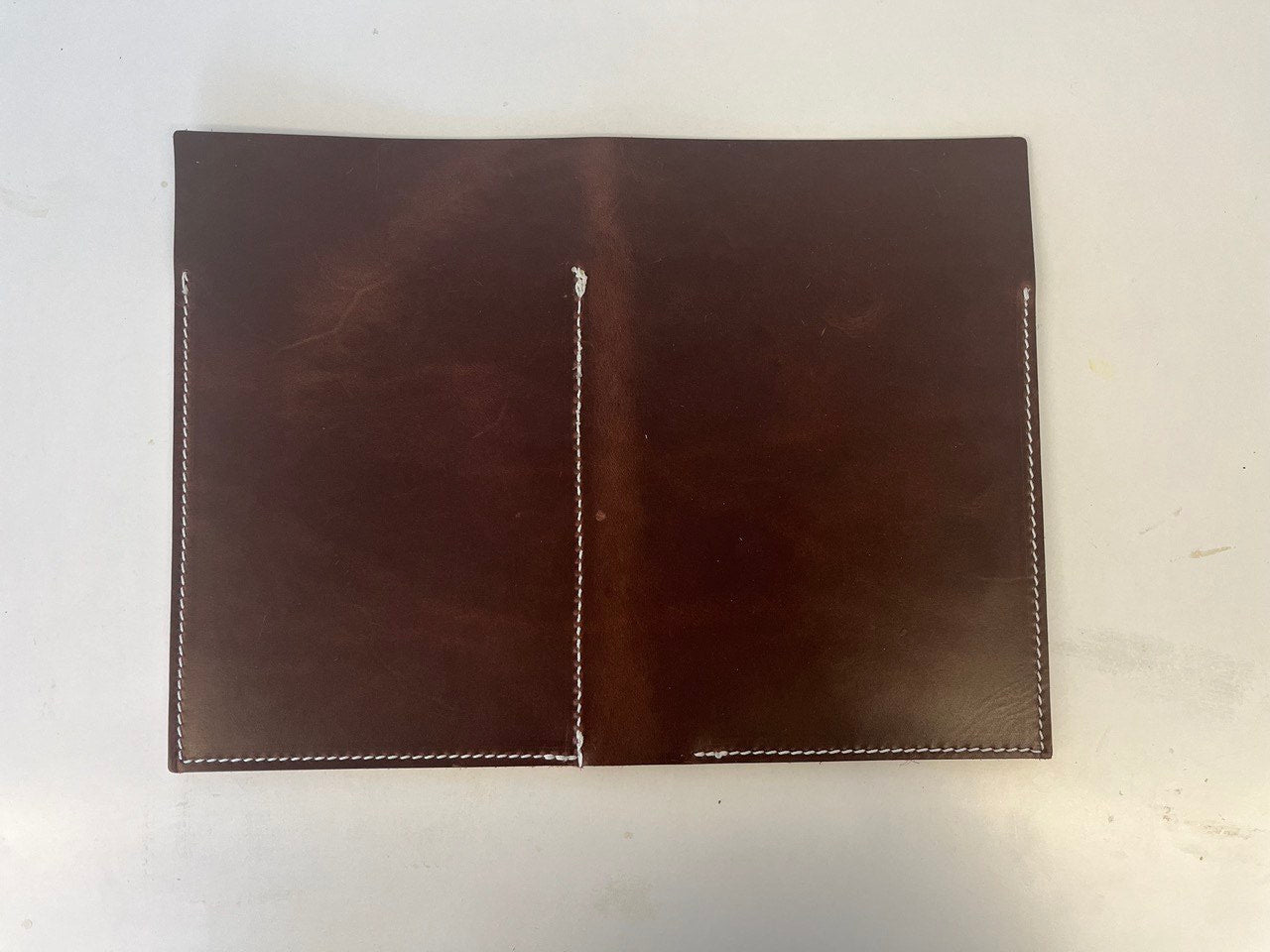 Padfolio