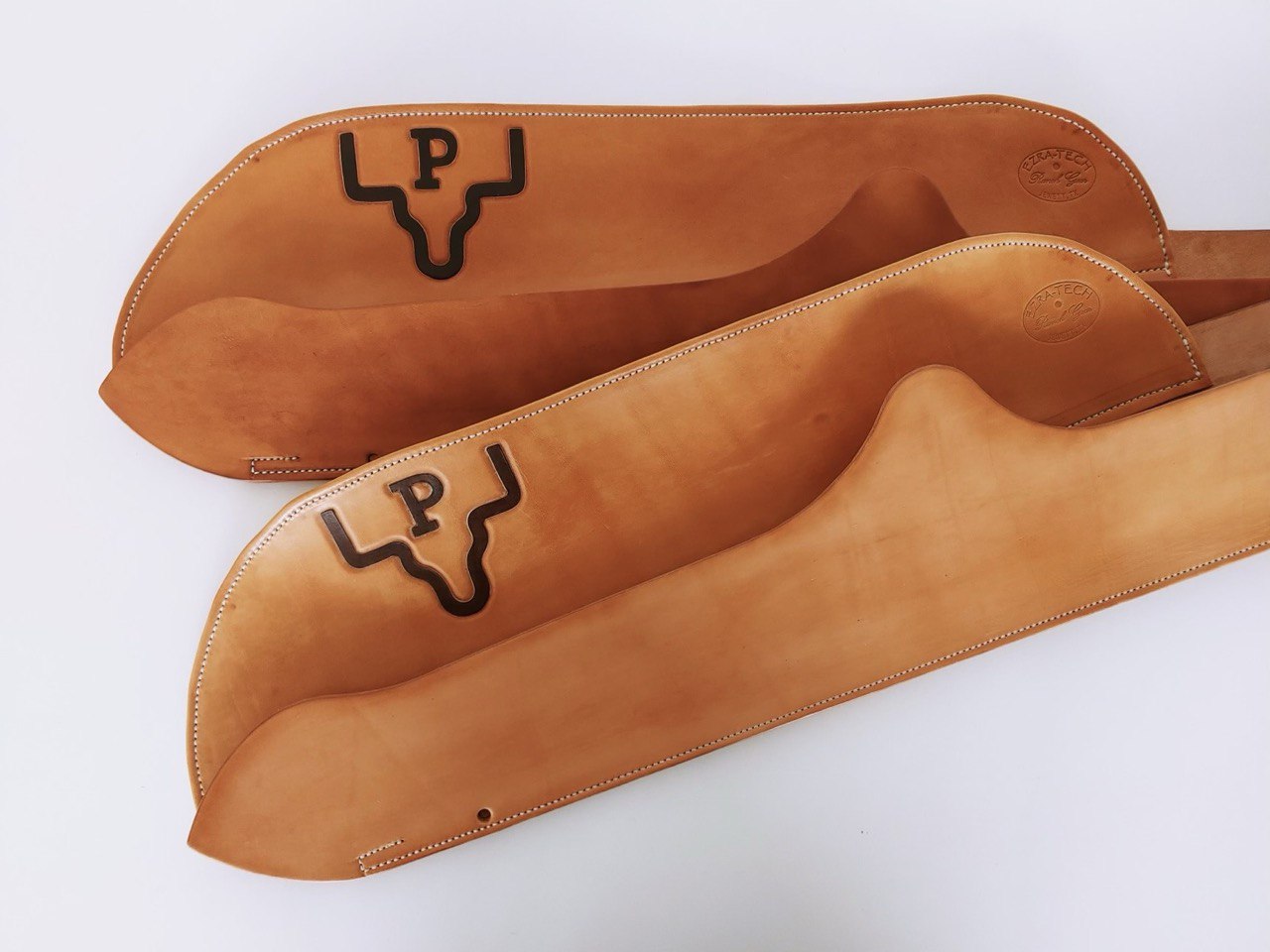 Hubbard Scabbard