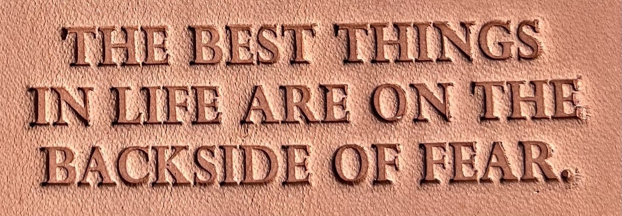 Kingdom Quote