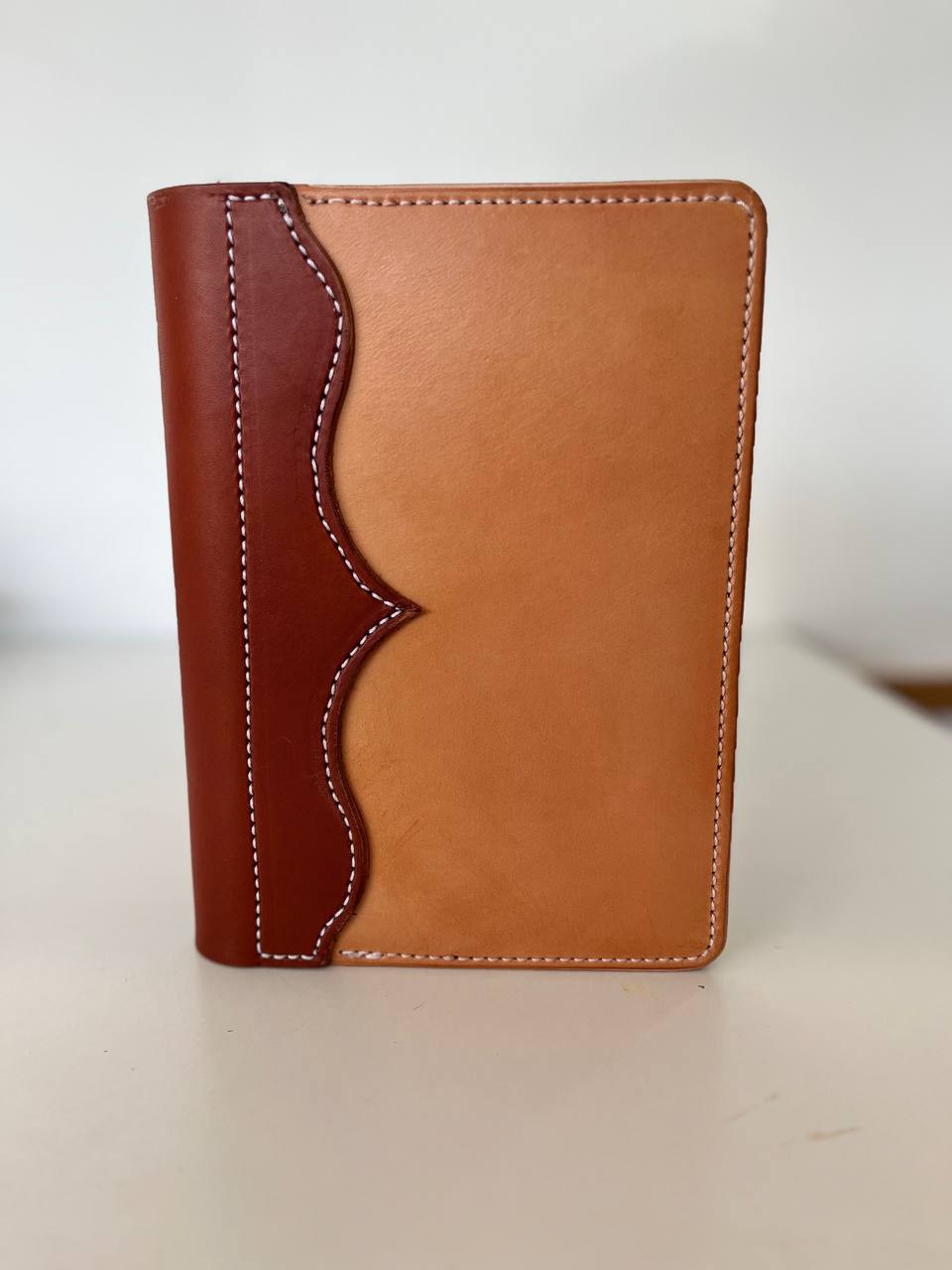 Journal Cover