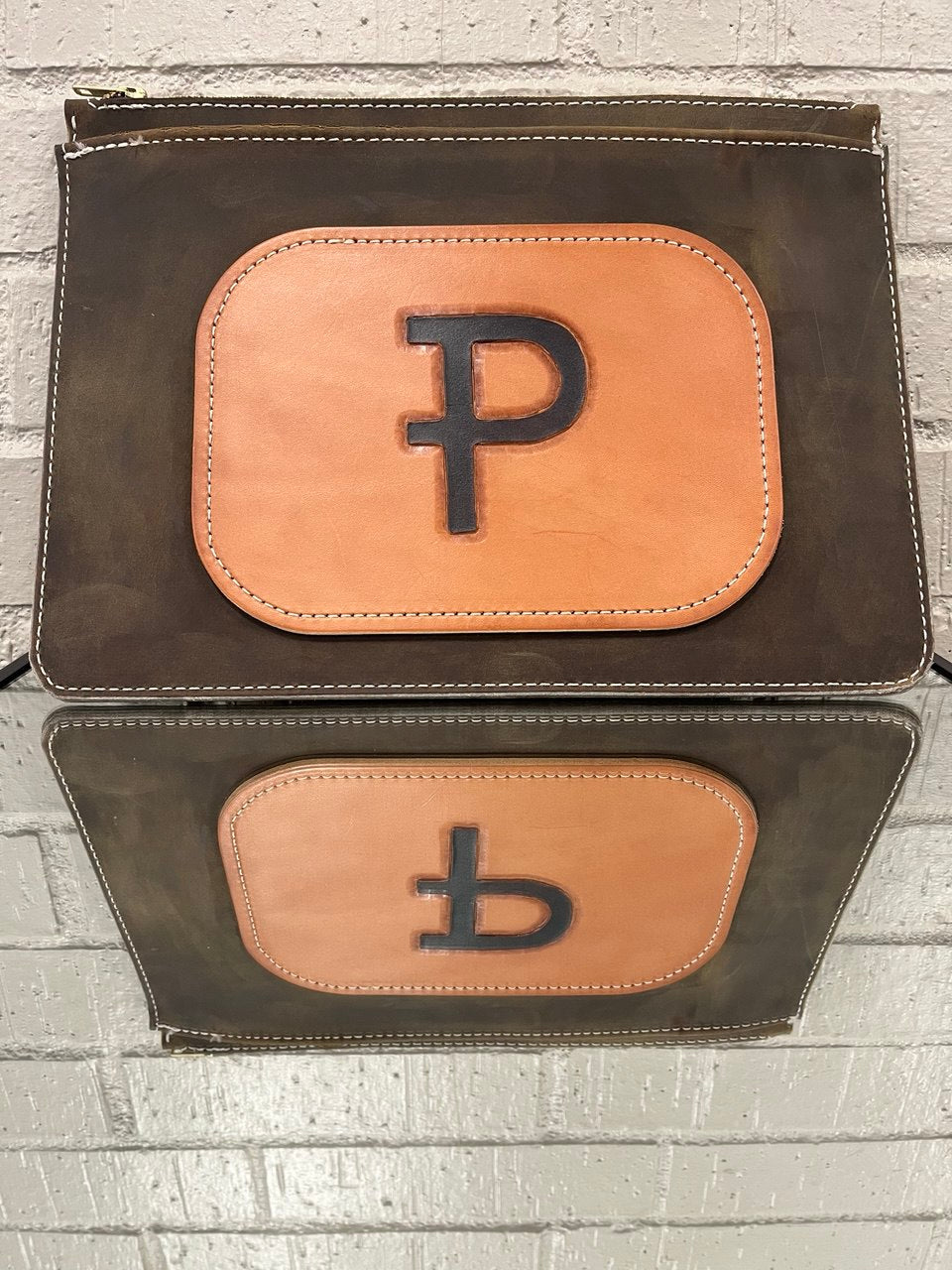 iPad Sleeve