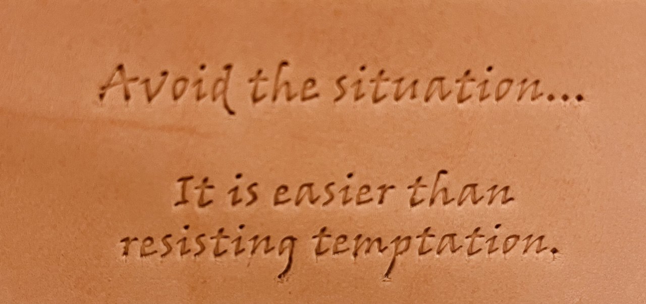Kingdom Quote