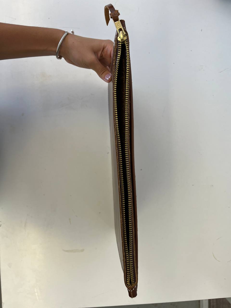 iPad Sleeve