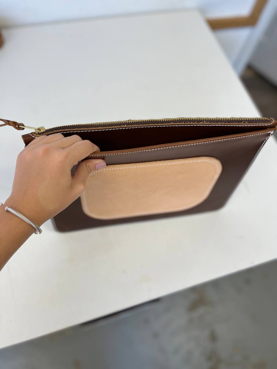 iPad Sleeve