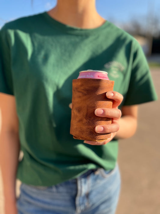 Koozie