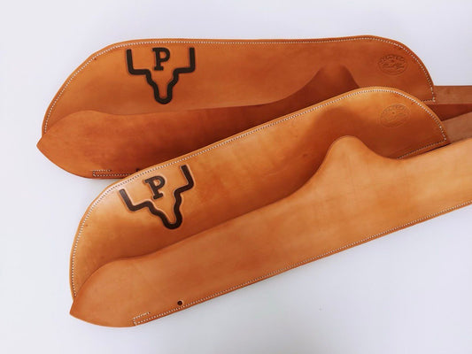 Hubbard Scabbard