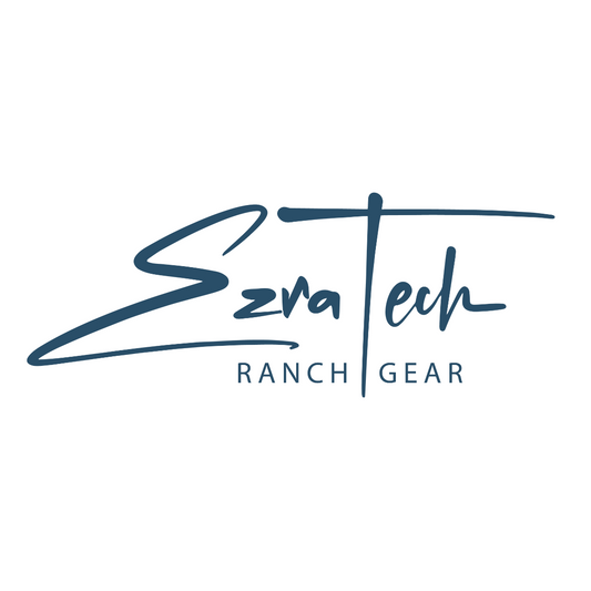 Ezra Tech Ranch Gear gift card